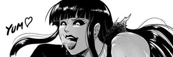 GrapplerGoddess Profile Banner