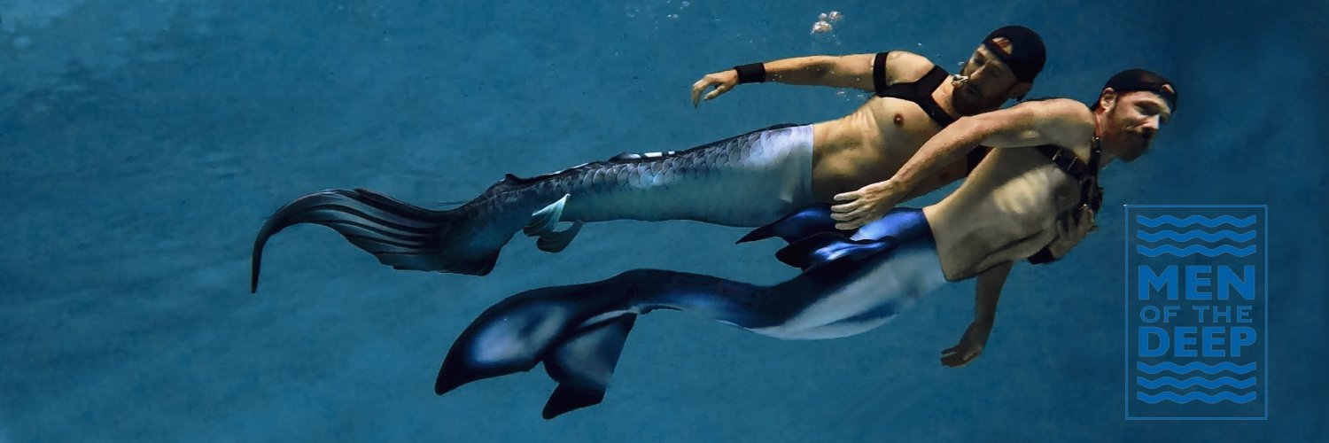 MenoftheDeep banner