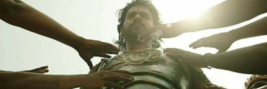 மழவர்தேசம் பென்னாகரத்தான்...❤️ banner