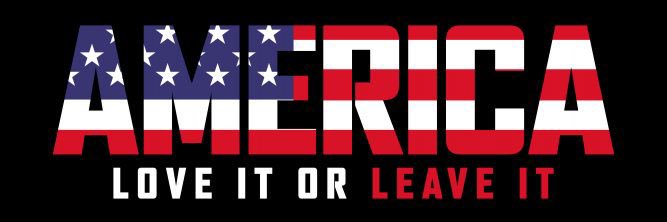 🇺🇸bryan🇺🇸 banner