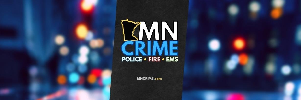 MN CRIME's banner