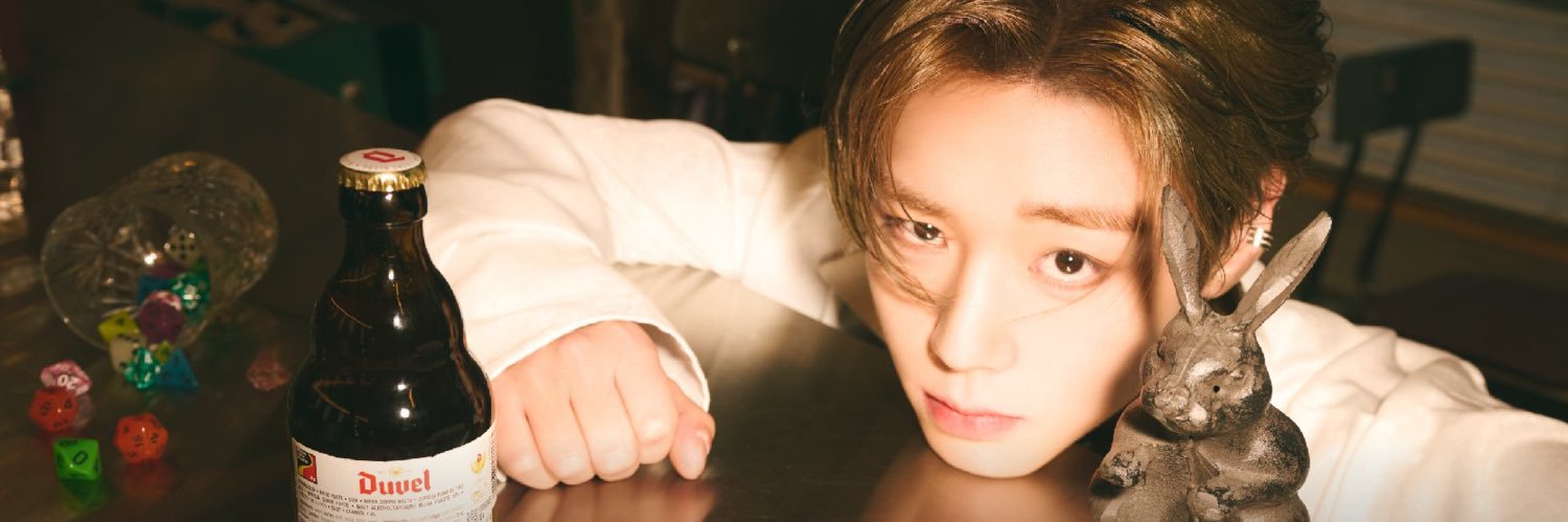 CrazyInShinHoon's profile banner image
