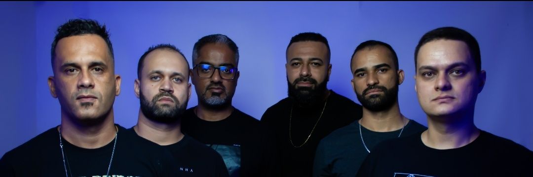 adrianovoz's profile banner image