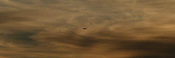 headlighty Profile Banner
