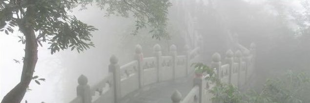 axie.*:･ﾟ✧ (-107lbs) banner