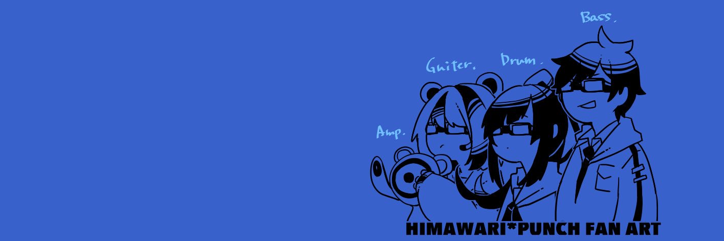 okomet3's profile banner image