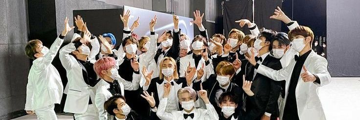 𝗧𝗲𝗮. banner