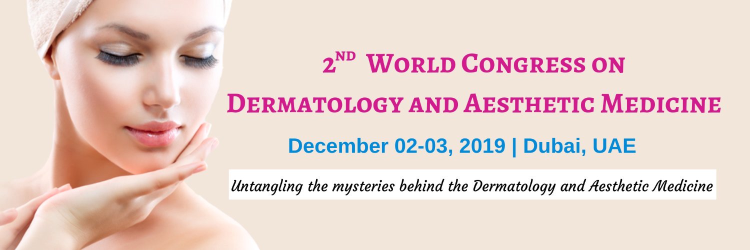 _dermacongress_'s profile banner image