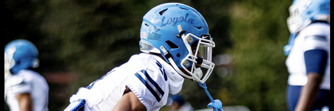 Armanwilliams1's profile banner image