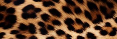 ໊ banner