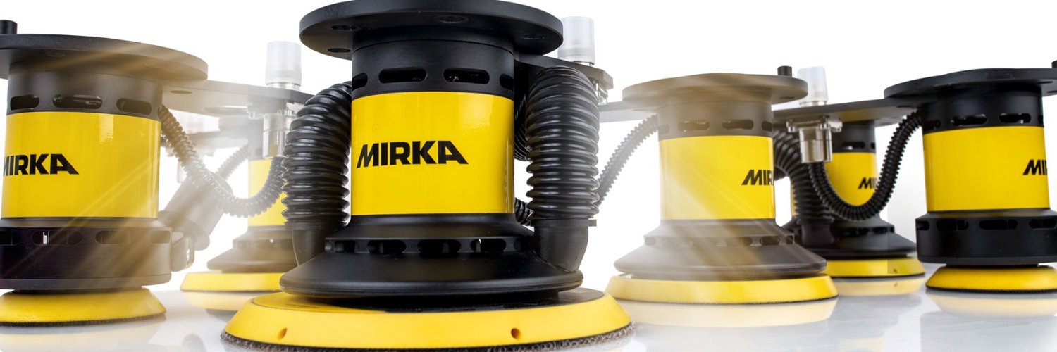 KWHMirka's profile banner image