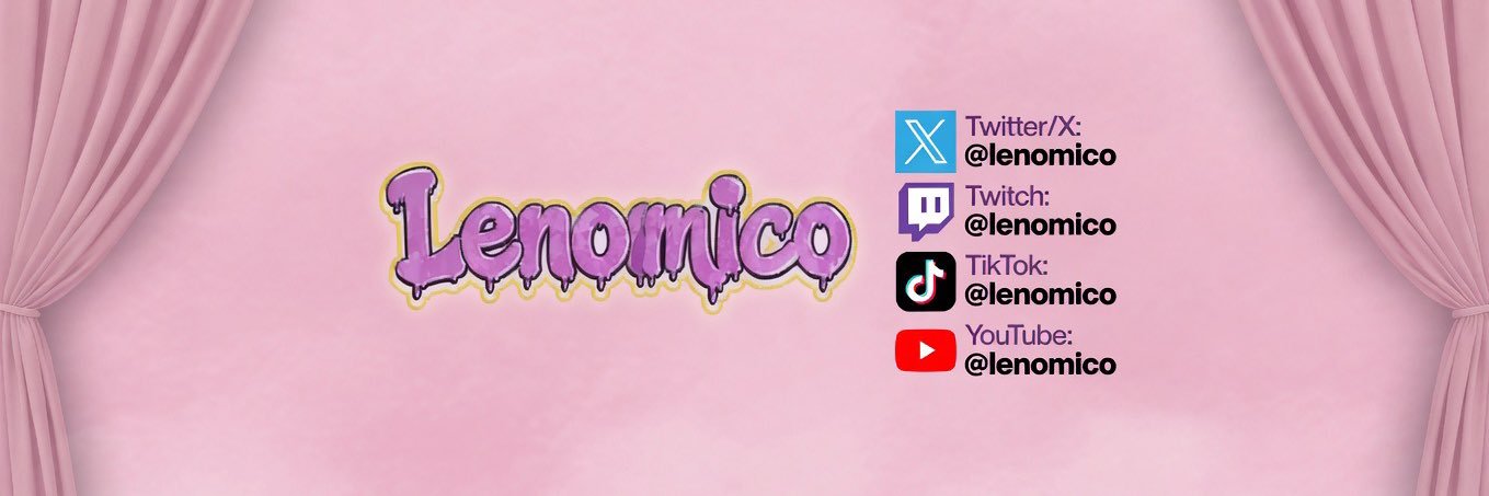 Nelly ✰ banner