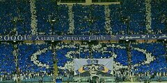 abo_rfae's profile banner image