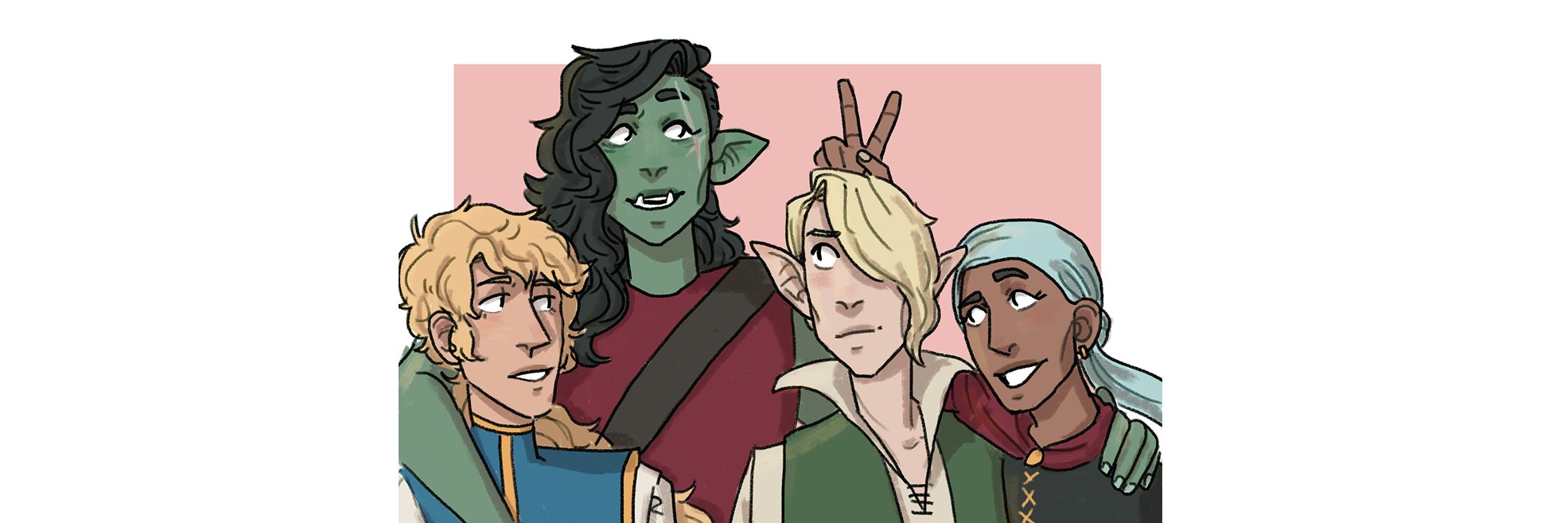 dnd_rambles's profile banner image