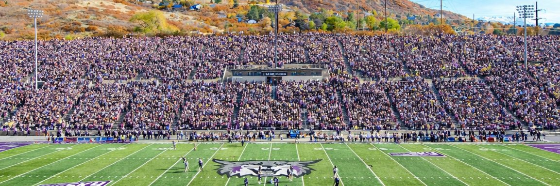 Tanner Jacobson banner