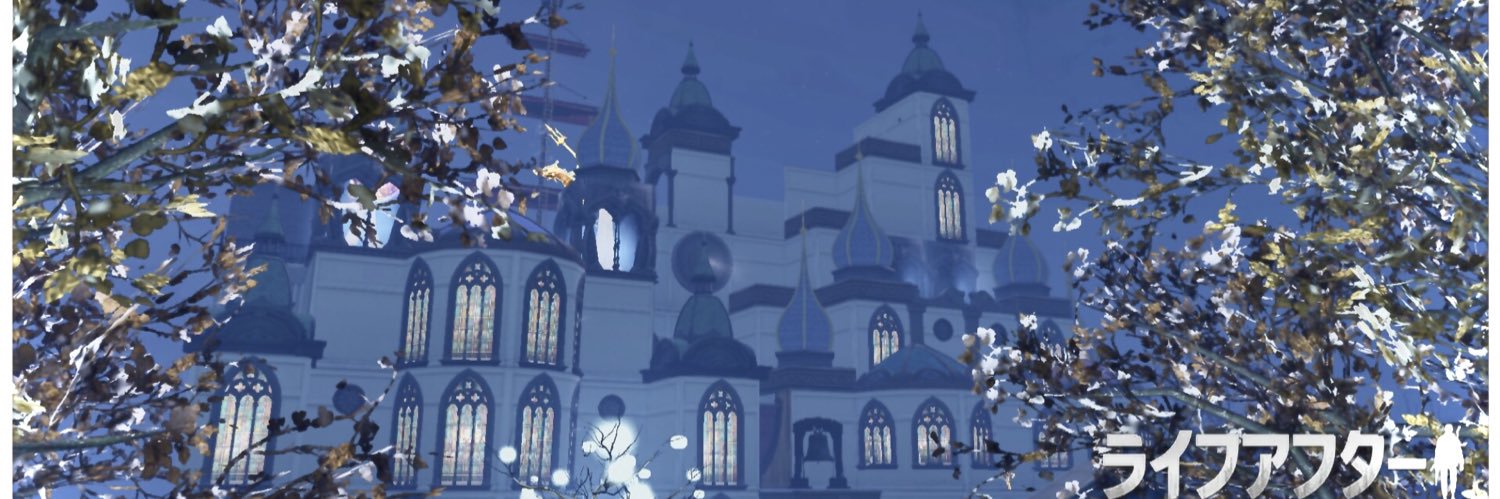 288yuu882's profile banner image