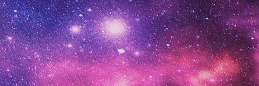 seastaemin's profile banner image