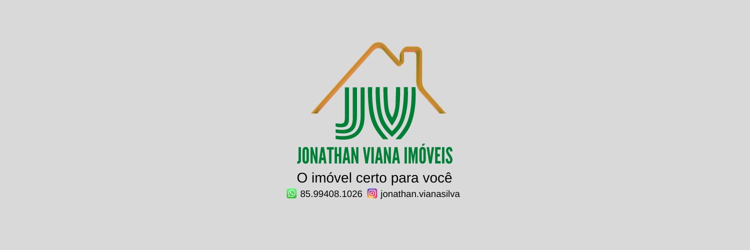 JonathanVSil's profile banner image