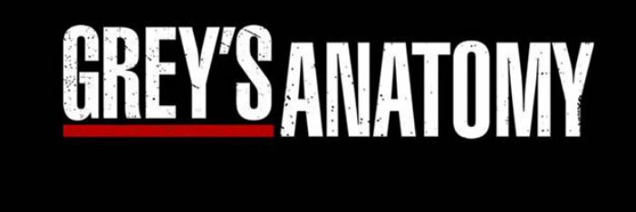 PHILODASILVA's profile banner image