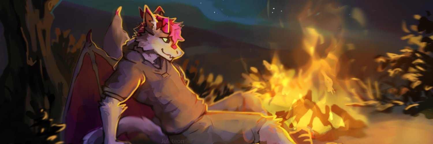 torrinthederg.bsky.social banner