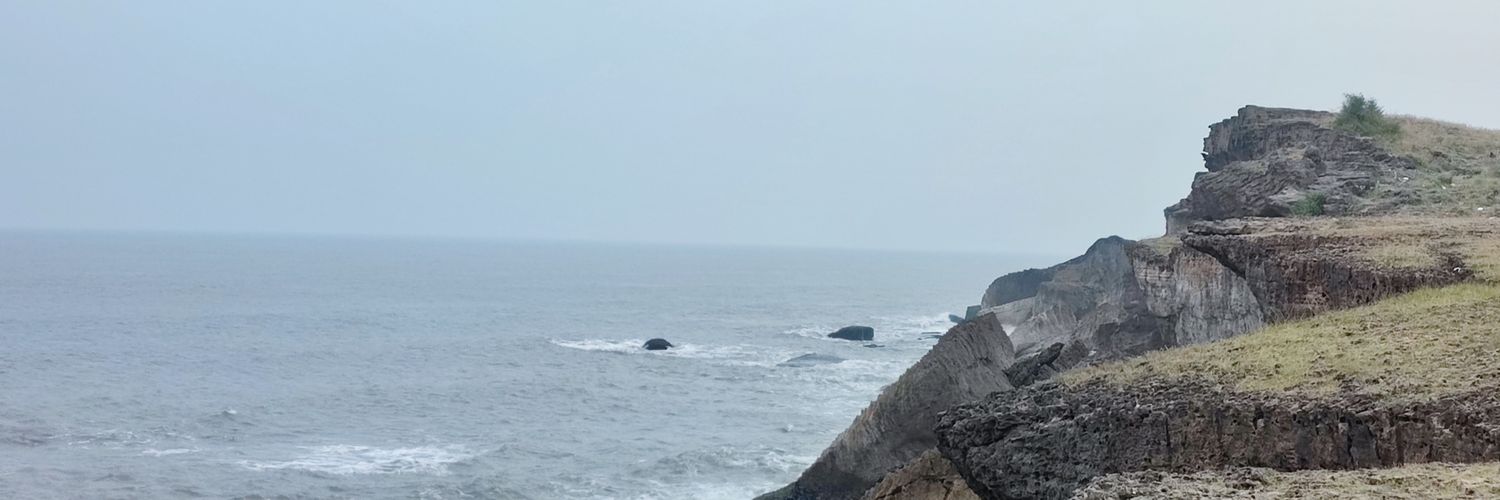 ravibrb's profile banner image