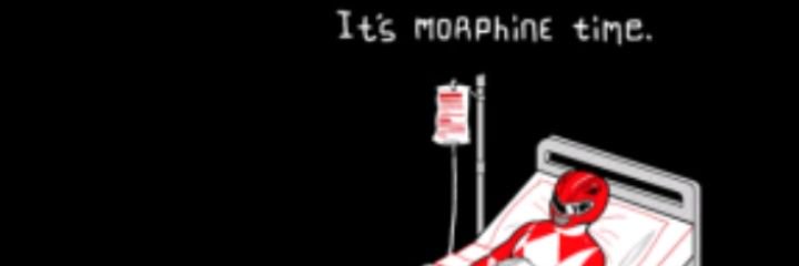 Theonewholooks1's profile banner image