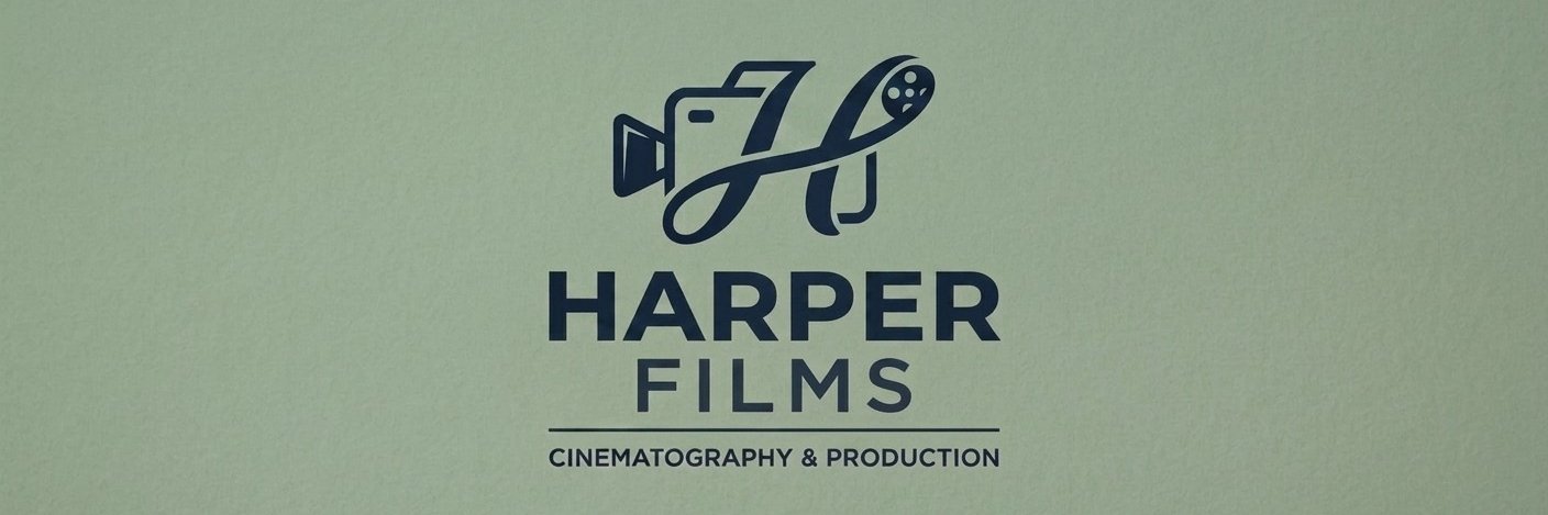 HCAFILM's profile banner image