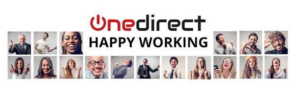 Onedirect_DE's profile banner image