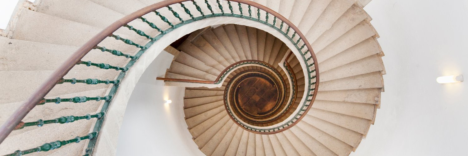 Museo do Pobo Galego banner