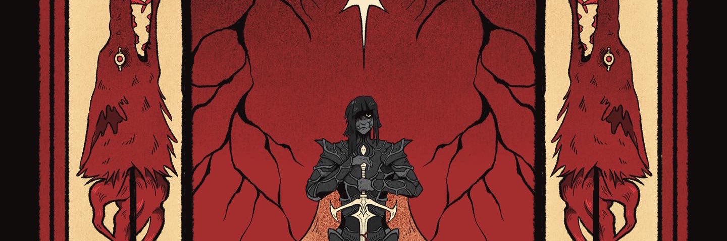 SKEL!🗡️ ACEN B08 banner