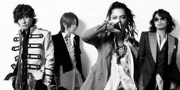 Zankeniku's profile banner image