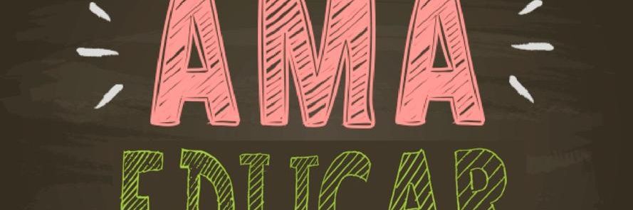Maximo_2010's profile banner image