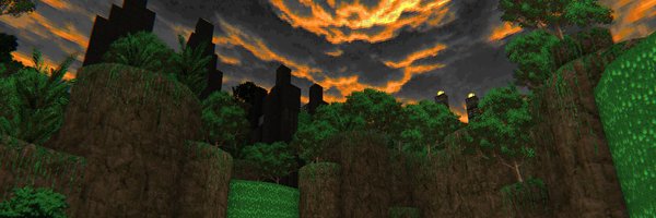 twango5map01 Profile Banner