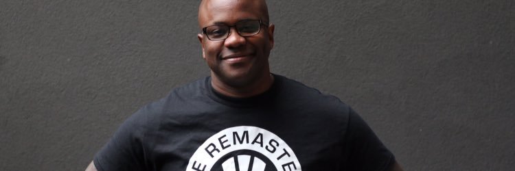 CoreRemastered's profile banner image