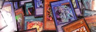 Just Some Dude banner