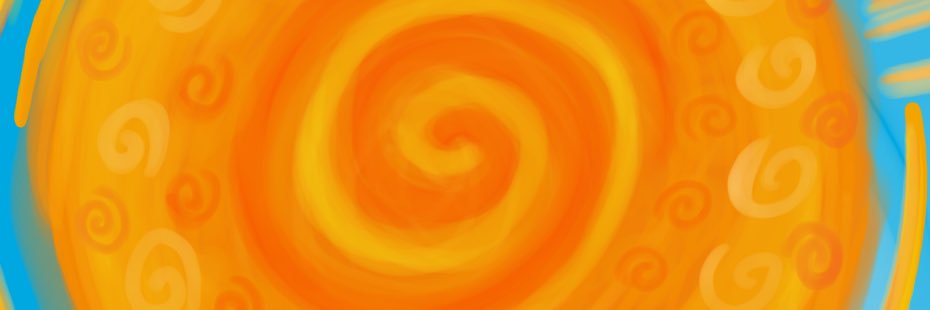 Alistair Rowan banner