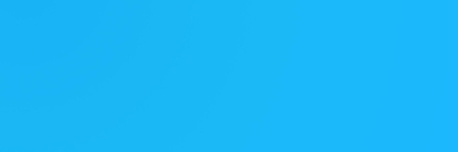 Billy Got Waves banner