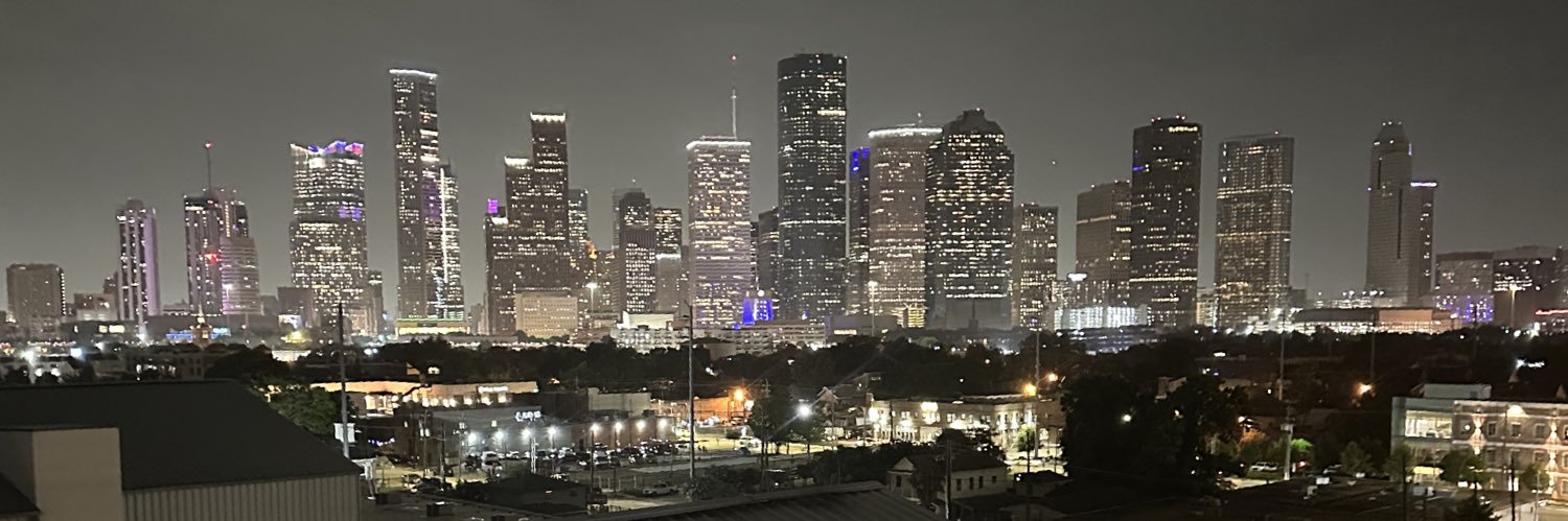 RedRumBandit📌 banner