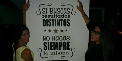 fatima_cuenca's profile banner image