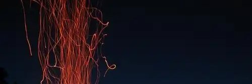 greatprince11's profile banner image