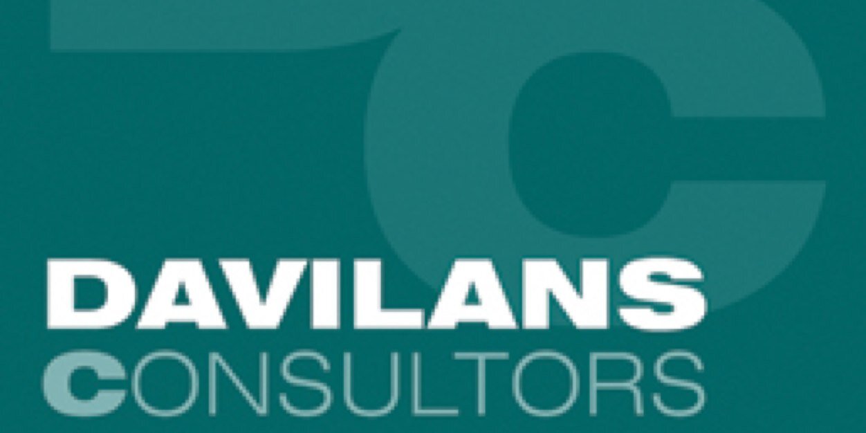 davidsolans's profile banner image
