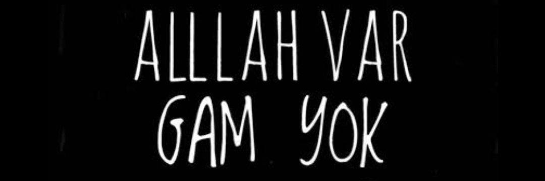 Nazlı Timur banner