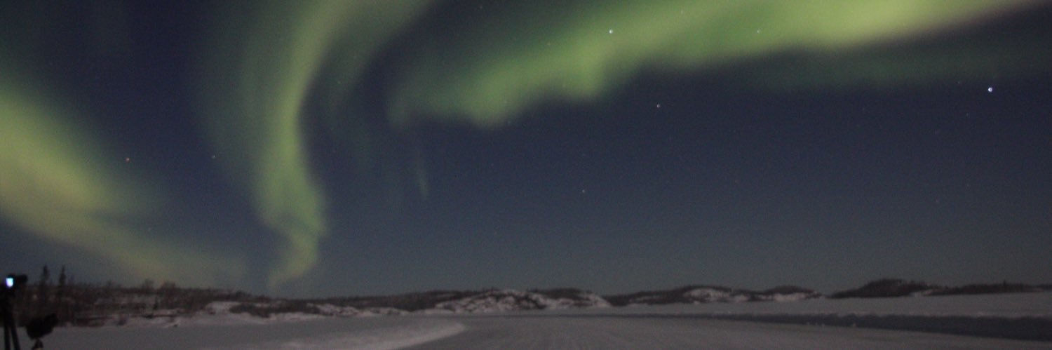 R.S@あーる(Karuma) banner