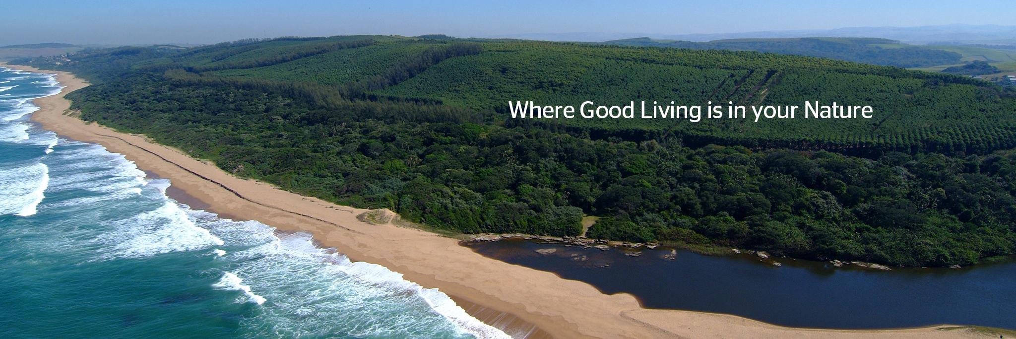 elanproperty's profile banner image