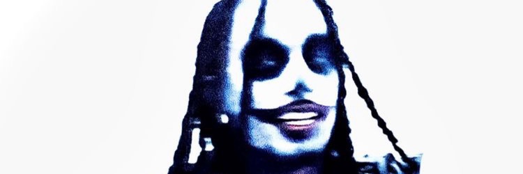 monclermenace's profile banner image
