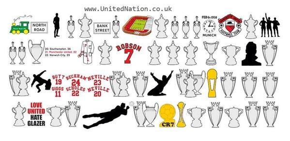 zack utd banner