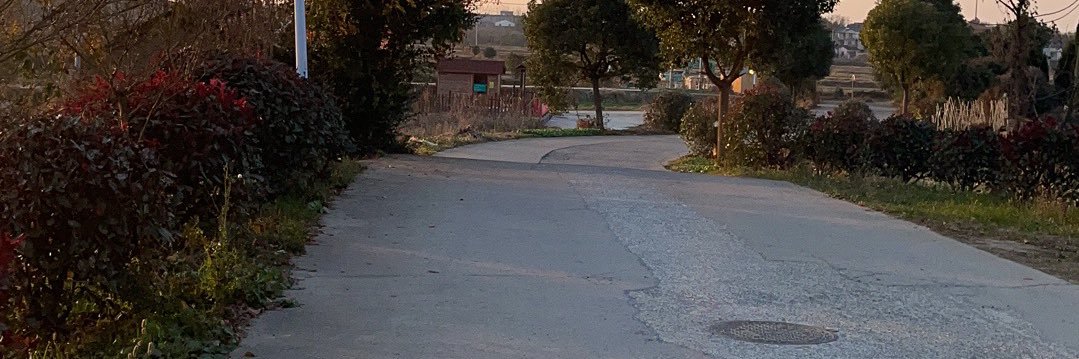 goofarr banner