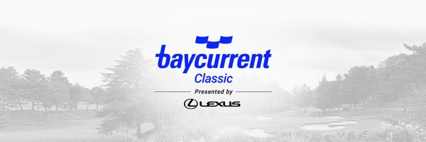 Baycurrent_Clsc Profile Banner