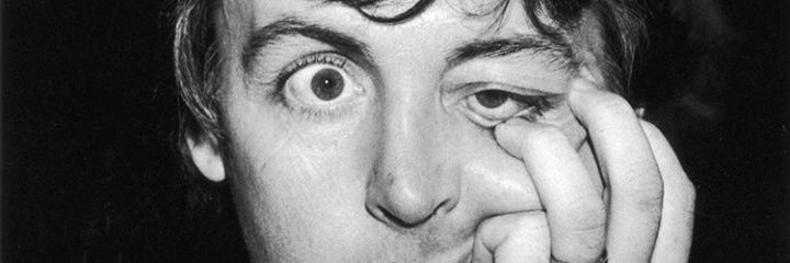mordantnutsack's profile banner image