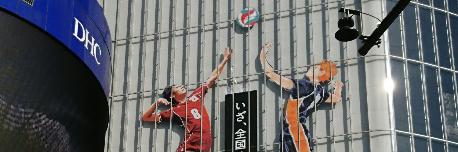 yuuki_151's profile banner image